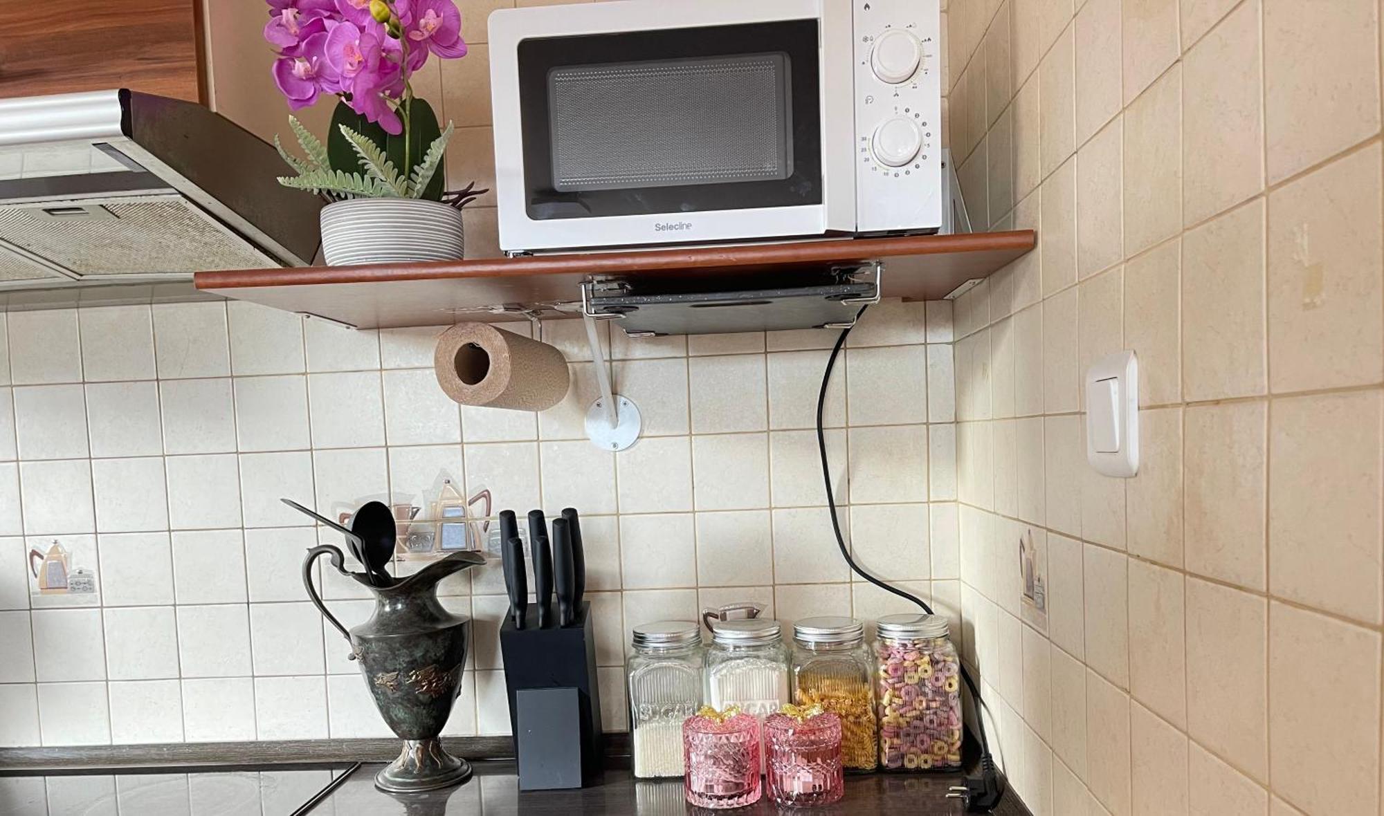 שטרסבורג 如家公寓1 מראה חיצוני תמונה